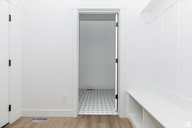 124 N 1140 E, Hyde Park, UT 84318