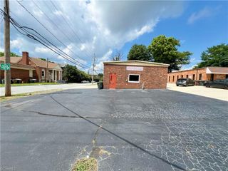 1720 Spring Garden Street, Greensboro, NC 27403