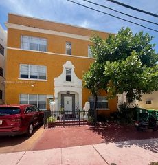 222 28th Street 6, Miami Beach, FL 33140