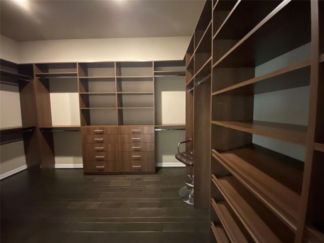 2911 S Saddlebrook Lane, Katy, TX 77494