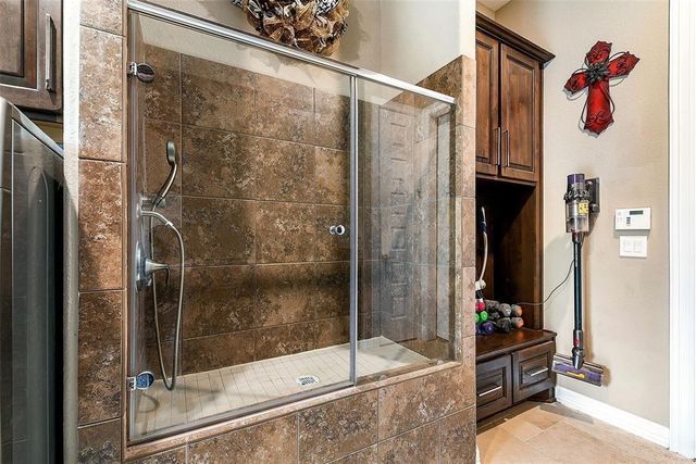 2911 S Saddlebrook Lane, Katy, TX 77494