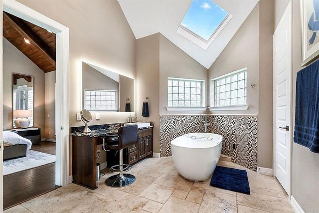 2911 S Saddlebrook Lane, Katy, TX 77494