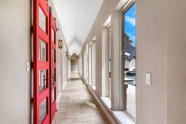 2911 S Saddlebrook Lane, Katy, TX 77494