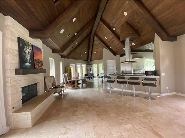 2911 S Saddlebrook Lane, Katy, TX 77494