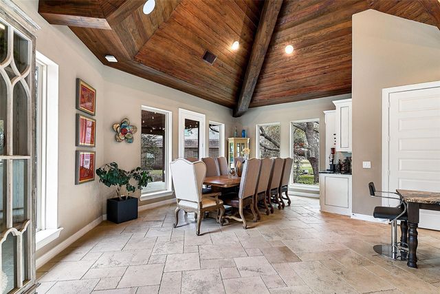 2911 S Saddlebrook Lane, Katy, TX 77494