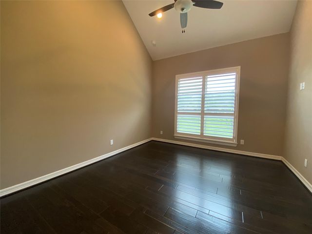 2911 S Saddlebrook Lane, Katy, TX 77494