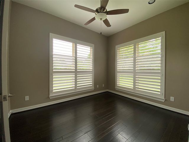 2911 S Saddlebrook Lane, Katy, TX 77494