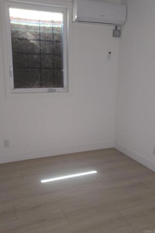 144 S Kenmore Avenue, Los Angeles, CA 90004