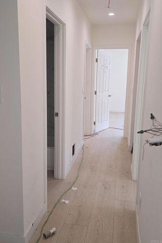 144 S Kenmore Avenue, Los Angeles, CA 90004
