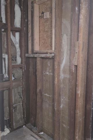 144 S Kenmore Avenue, Los Angeles, CA 90004