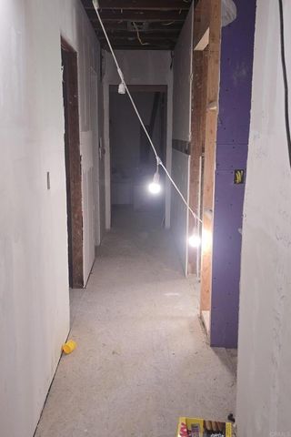 144 S Kenmore Avenue, Los Angeles, CA 90004