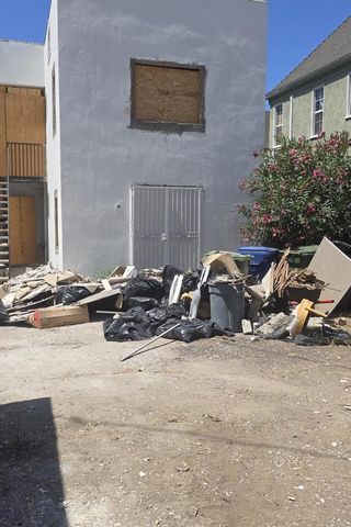 144 S Kenmore Avenue, Los Angeles, CA 90004