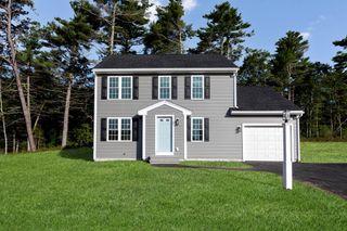 25 Bumblebee Dr, Plymouth, MA 02360