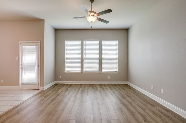 1448 Eagle Nest Drive, Pelican Bay, TX 76020
