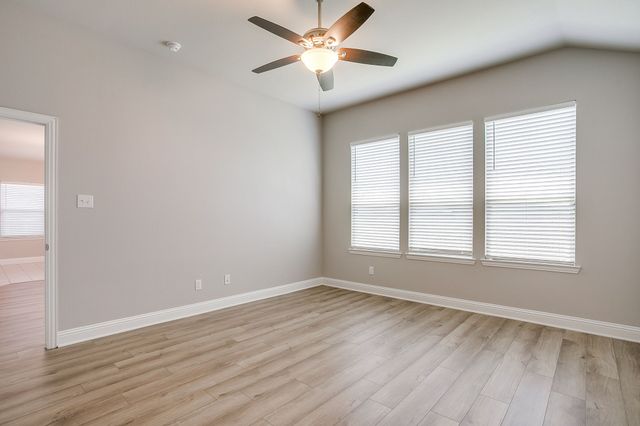 1448 Eagle Nest Drive, Pelican Bay, TX 76020
