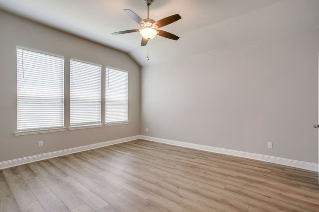 1448 Eagle Nest Drive, Pelican Bay, TX 76020