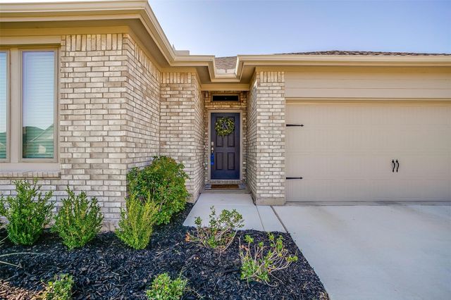 1448 Eagle Nest Drive, Pelican Bay, TX 76020