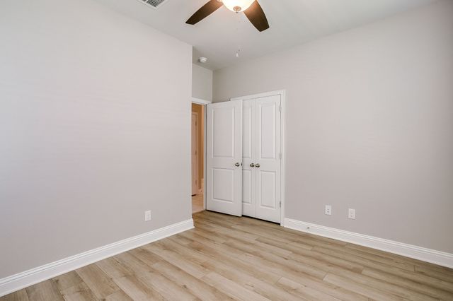 1448 Eagle Nest Drive, Pelican Bay, TX 76020