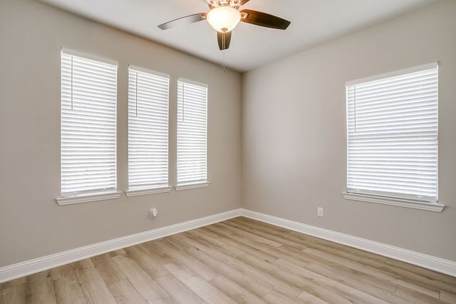 1448 Eagle Nest Drive, Pelican Bay, TX 76020