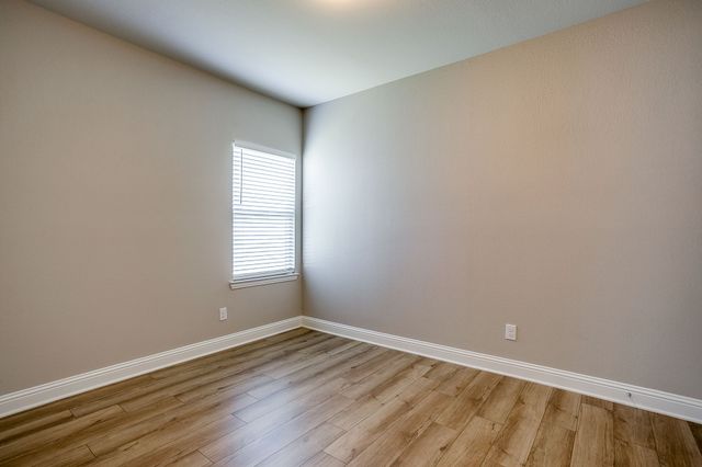 1448 Eagle Nest Drive, Pelican Bay, TX 76020