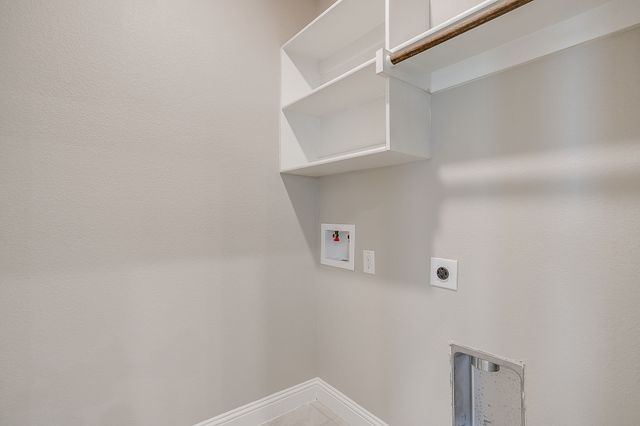 1448 Eagle Nest Drive, Pelican Bay, TX 76020