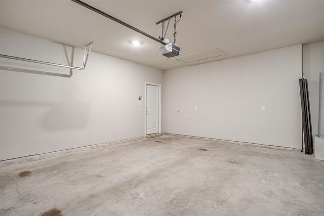 1448 Eagle Nest Drive, Pelican Bay, TX 76020