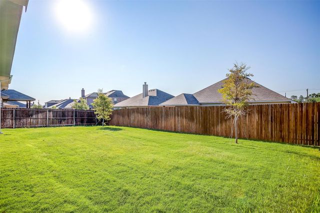 1448 Eagle Nest Drive, Pelican Bay, TX 76020