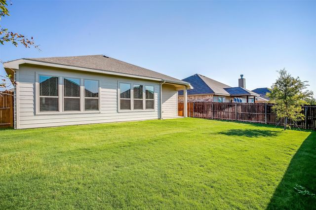 1448 Eagle Nest Drive, Pelican Bay, TX 76020
