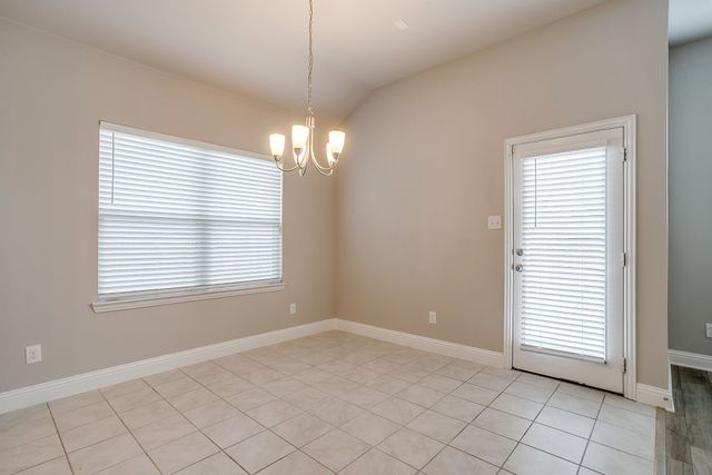 1448 Eagle Nest Drive, Pelican Bay, TX 76020