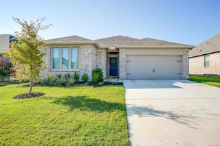1448 Eagle Nest Drive, Pelican Bay, TX 76020