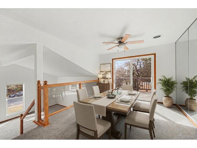 971 S Arbutus St, Lakewood, CO 80228