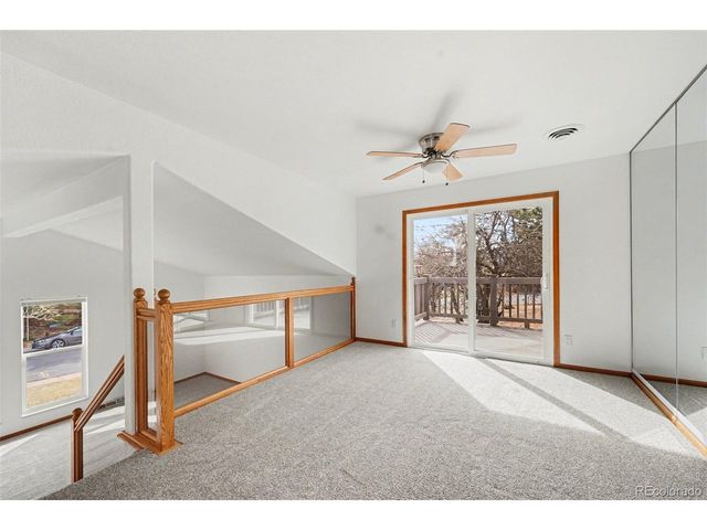 971 S Arbutus St, Lakewood, CO 80228