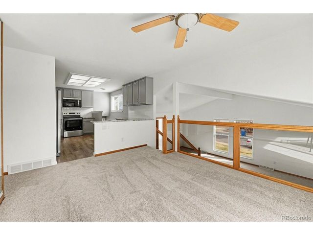 971 S Arbutus St, Lakewood, CO 80228