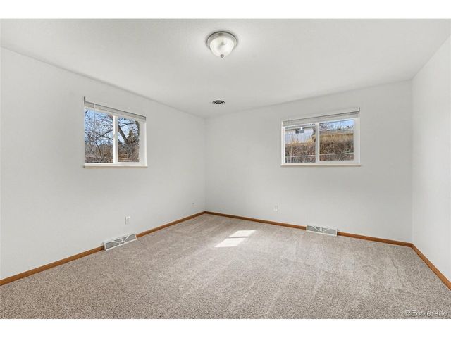 971 S Arbutus St, Lakewood, CO 80228