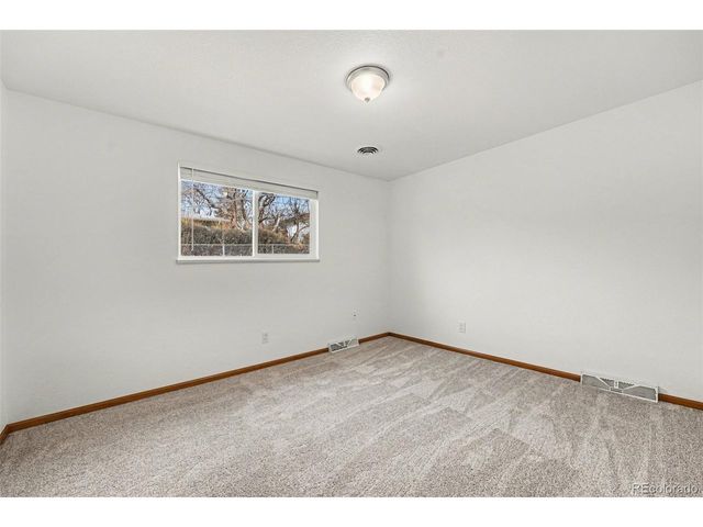 971 S Arbutus St, Lakewood, CO 80228