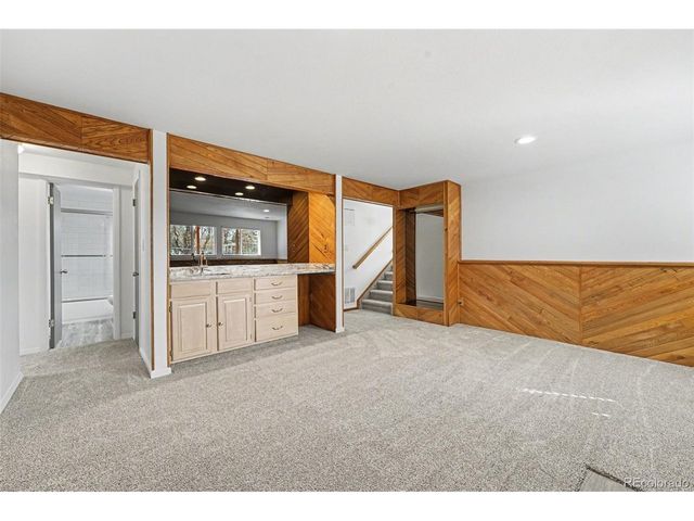 971 S Arbutus St, Lakewood, CO 80228