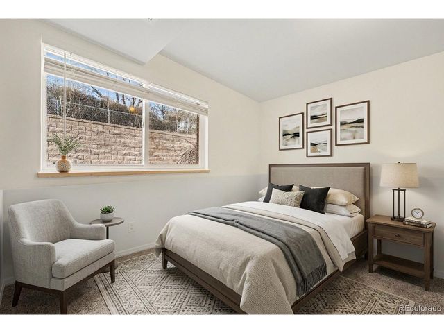 971 S Arbutus St, Lakewood, CO 80228