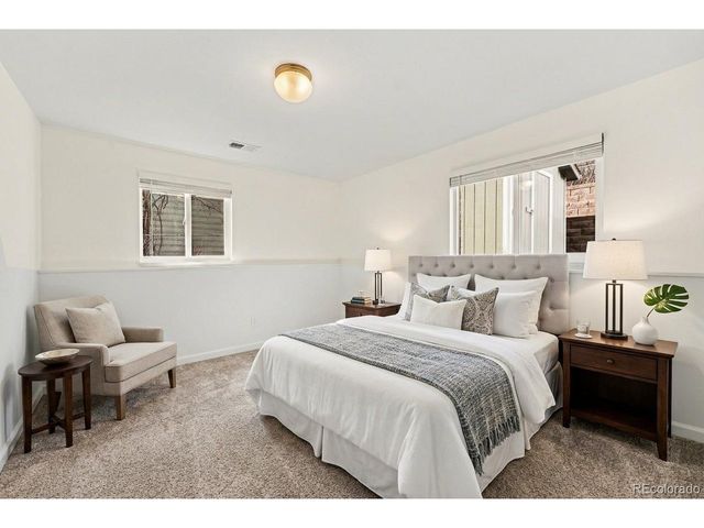 971 S Arbutus St, Lakewood, CO 80228