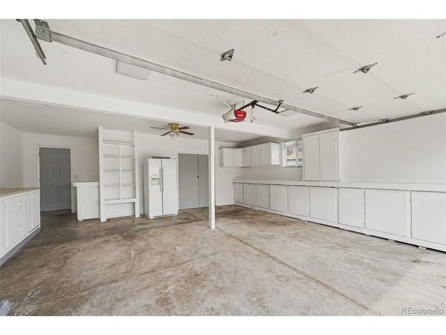 971 S Arbutus St, Lakewood, CO 80228