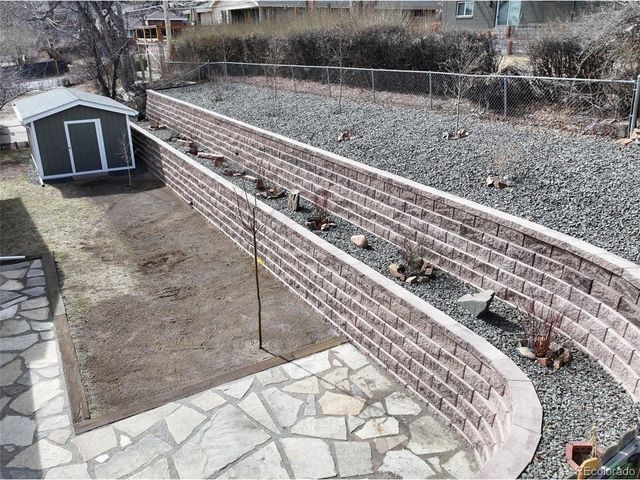 971 S Arbutus St, Lakewood, CO 80228