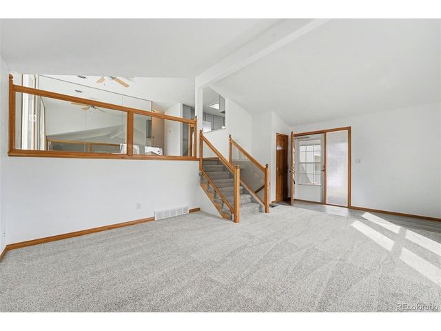 971 S Arbutus St, Lakewood, CO 80228