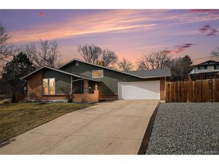 971 S Arbutus St, Lakewood, CO 80228