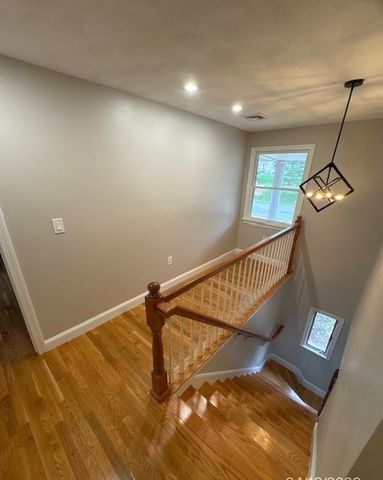 10 Crestwood Rd, North Reading, MA 01864