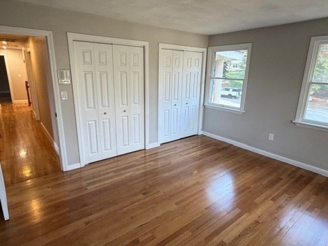 10 Crestwood Rd, North Reading, MA 01864