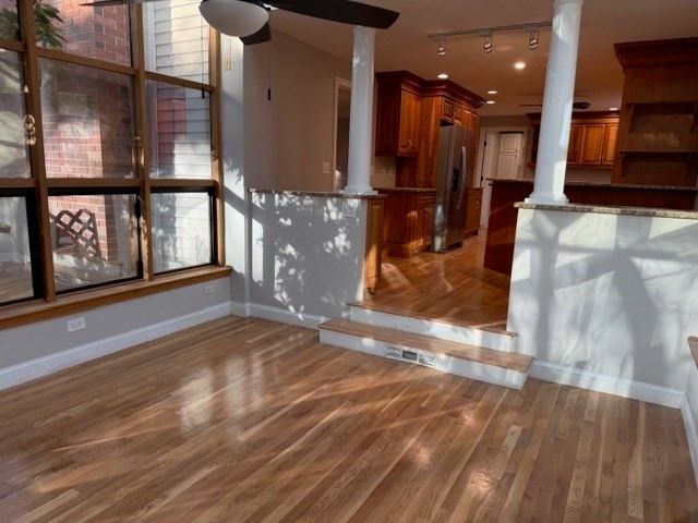 10 Crestwood Rd, North Reading, MA 01864