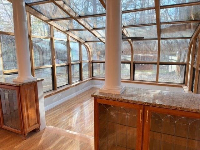 10 Crestwood Rd, North Reading, MA 01864