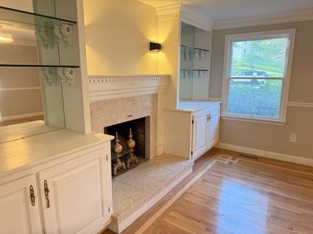 10 Crestwood Rd, North Reading, MA 01864