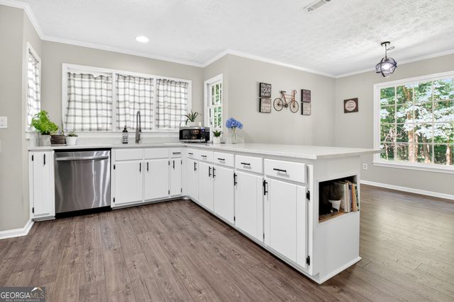 140 Wendell Court, Fayetteville, GA 30215