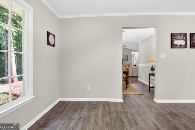 140 Wendell Court, Fayetteville, GA 30215