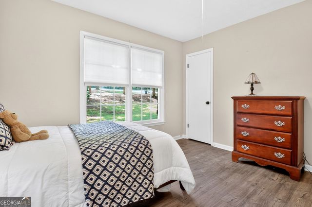 140 Wendell Court, Fayetteville, GA 30215